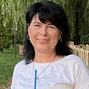 Наталія, 53 года