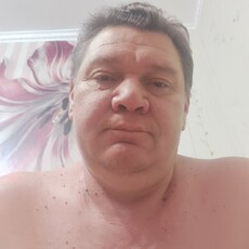 Фотография мужчины Александр, 45 лет из г. Барнаул