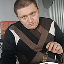 Алекс, 42 года