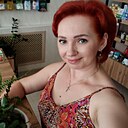 Ирина, 50 лет