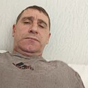 Антон, 49 лет