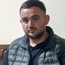 Фотография мужчины Коля, 28 лет из г. Красногорск