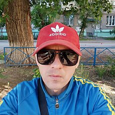 Фотография мужчины Иван, 38 лет из г. Волгоград