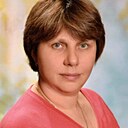 Елена, 55 лет