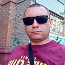 Александр, 36 лет