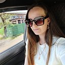 Ольга, 34 года