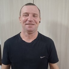 Фотография мужчины Костя, 40 лет из г. Бийск