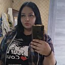 Екатерина, 25 лет