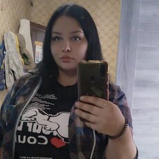 Фотография девушки Екатерина, 25 лет из г. Гомель