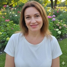 Фотография девушки Ольга, 52 года из г. Тверь