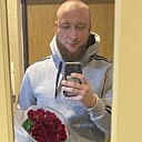 Денис, 33 года