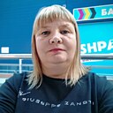 Ольга, 43 года