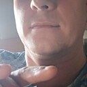 Сергей, 41 год