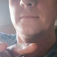 Фотография мужчины Сергей, 41 год из г. Нижний Тагил