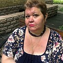 Татьяна, 57 лет