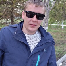 Фотография мужчины Валёк, 31 год из г. Чебоксары