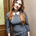 Александра, 37 лет