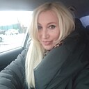 Натали, 50 лет