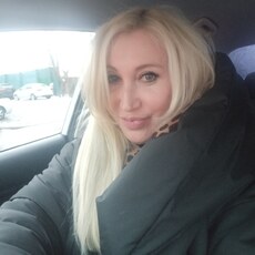 Фотография девушки Натали, 50 лет из г. Симферополь