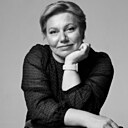 Наталья, 50 лет