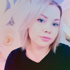 Фотография девушки Лена, 37 лет из г. Воткинск