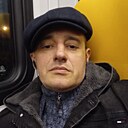 Евгений, 42 года