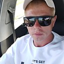 Коля, 34 года