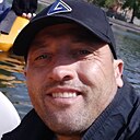 Максим, 43 года