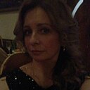 Оксана, 50 лет