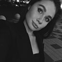 Анастасия, 18 лет