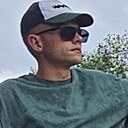 Марк, 24 года