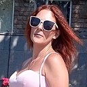 Юлия, 34 года