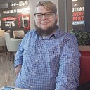 Павел, 31 год