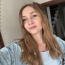 Алена, 40 лет