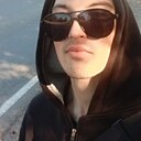 Александр, 21 год