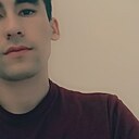 Толик, 26 лет