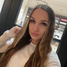 Фотография девушки Диана, 34 года из г. Тамбов