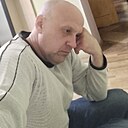 Евгений, 50 лет