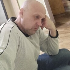 Фотография мужчины Евгений, 50 лет из г. Гуково