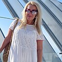 Маргарита, 47 лет