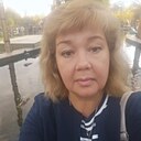 Надежда, 55 лет