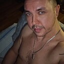 Дмитрий, 40 лет