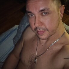 Фотография мужчины Дмитрий, 40 лет из г. Самара