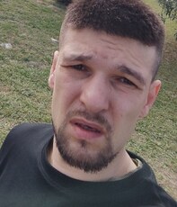 Фотография мужчины Алексей, 36 лет из г. Екатеринославка