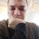 Владимир, 21 год