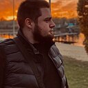 Андрей, 22 года