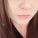 Екатерина, 35 лет