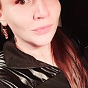 Екатерина, 35 лет