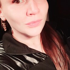 Фотография девушки Екатерина, 35 лет из г. Минусинск