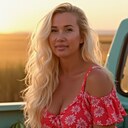 Ольга, 37 лет